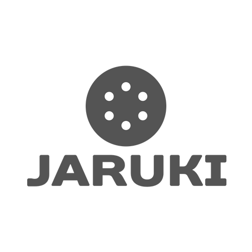 JARUKI